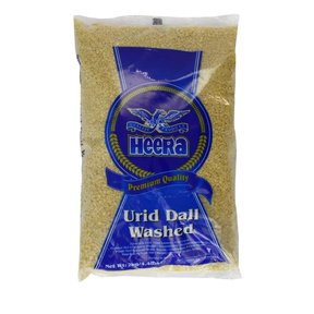 Urid Dal 2kg