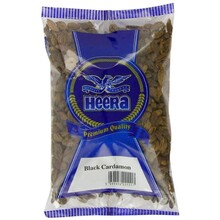 Black Cardamon 50gr