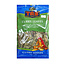 TRS Curry leaves 30gr