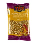 Pop Corn 500gr