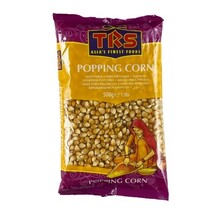 Pop Corn 500gr