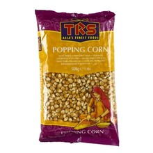 Pop Corn 500gr