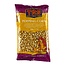 TRS Pop Corn 500gr