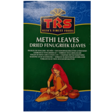 Methi Leaves 100gr