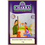 Chakra Roasted White Rice Flour 1kg