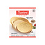 Tastee Masala Khakhra 200gr