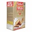 Parliament Milk Rusk 600gr
