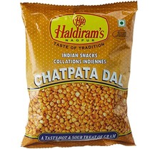 Chana Dal Chatpata 200gr