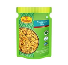 Navratan Mix 200gr