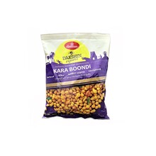 Dakshin Express Kara Boondi 180gr
