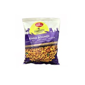 Dakshin Express Kara Boondi 180gr