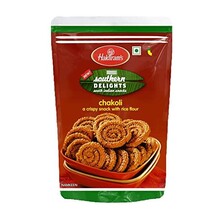 Chakoli 200gr