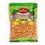 Haldiram's Chana Dal 200gr