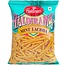 Haldiram's Mint Lachha 200gr