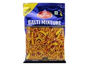 Balti Mixture 280gr