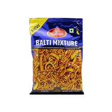 Balti Mixture 280gr