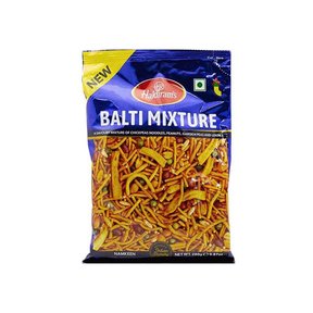 Balti Mixture 280gr