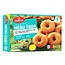 Haldiram's Medu Vada (Frozen) 283gr