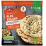 Haldiram's Aloo Kulcha (Vegan) 320gr