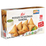 Ashoka Mini Potato Schezwan Samosa 500gr