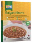 RTE Baigan Bharta 280gr RTE Baigan Bharta 280gr