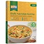 Ashoka RTE Shahi Navratan Korma 280gr