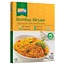 Ashoka RTE Bombay Biryani 280gr