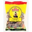 Chakra Red Round Chilli 100gr