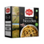 Ruci Barnyard Millet Noodles 180gr