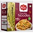 Chakra Finger Millet Pasta180gr