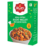 Ruci Kodu Millet Pasta 180gr