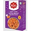 Ruci Little Millet Pasta 180gr