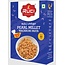 Ruci Pearl Millet Pasta 180gr