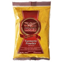 Turmeric Powder (Haldi) 100gr