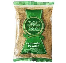 Coriander Powder 100gr