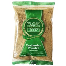 Coriander Powder 100gr
