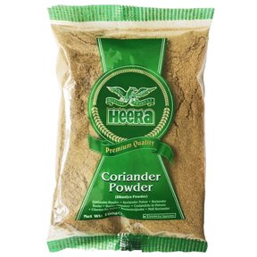 Coriander Powder 100gr