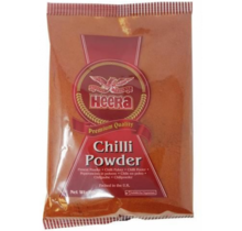 Chilli Powder 100gr