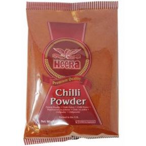 Chilli Powder 100gr