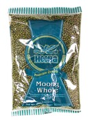Moong Whole 1kg