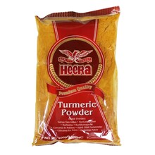 Turmeric (Haldi) Powder 400gr