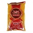 Heera Turmeric (Haldi) Powder 400gr