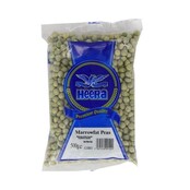 Green Peas  Whole 500gr