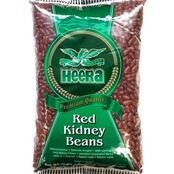 Red Kidney Beans 1kg