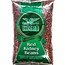 Heera Red Kidney Beans 1kg