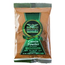 Cumin (Jeera) Powder 400gr