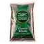 Heera Jeera Whole 1kg