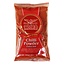 Heera Chilli Powder Ex/Hot 400gr