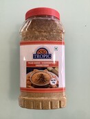 Jaggery Powder (Shakkar) 1kg