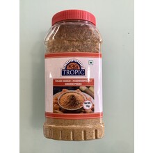 Jaggery Powder (Shakkar) 1kg